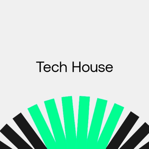 Beatport April The Shortlist - Tech House 2023